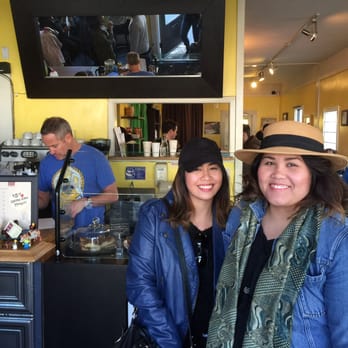 900 Grayson - Breakfast & Brunch Near Me - Berkeley, California