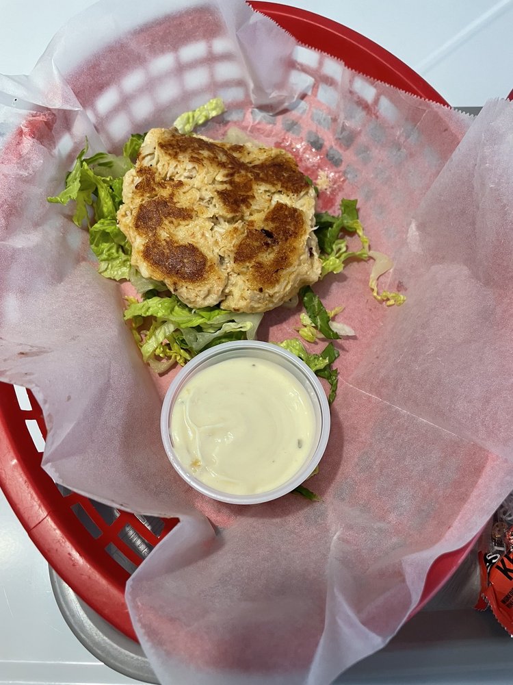 The Chipper