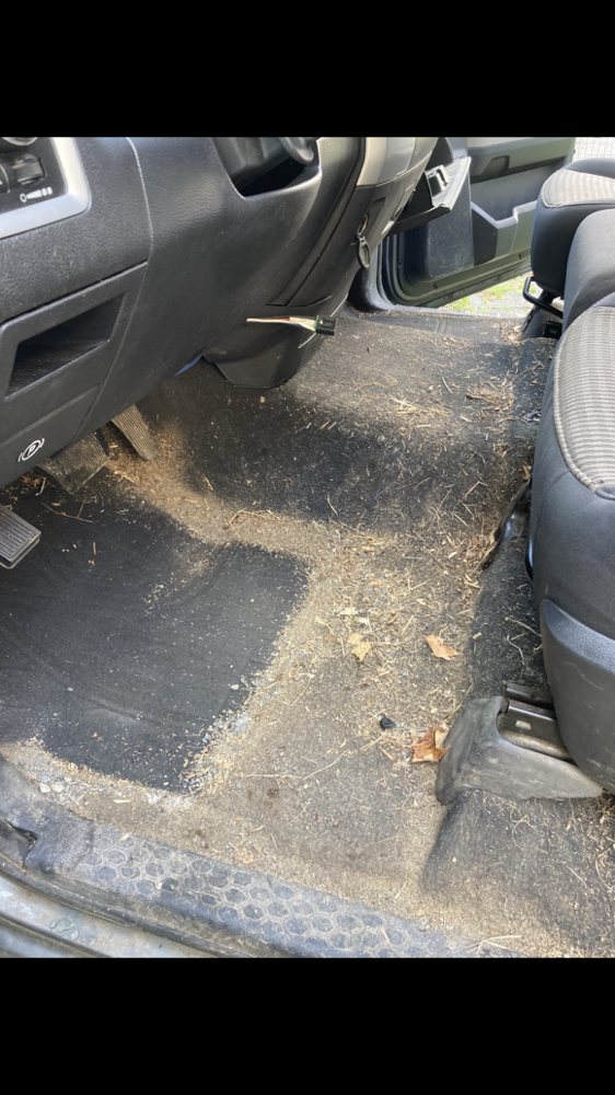 ISOBEL’S INTERIOR DETAILING Request a Quote Averill Park, New York Auto Detailing Phone