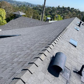 Hernandez Roofers - Roofing Near Me - Whittier, California Hernandez Roofers - Roofing Near Me - Whittier, California