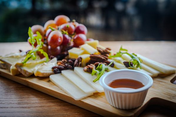 Fauna Latin Flavor by null