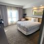 Photo of Aventura Hotel