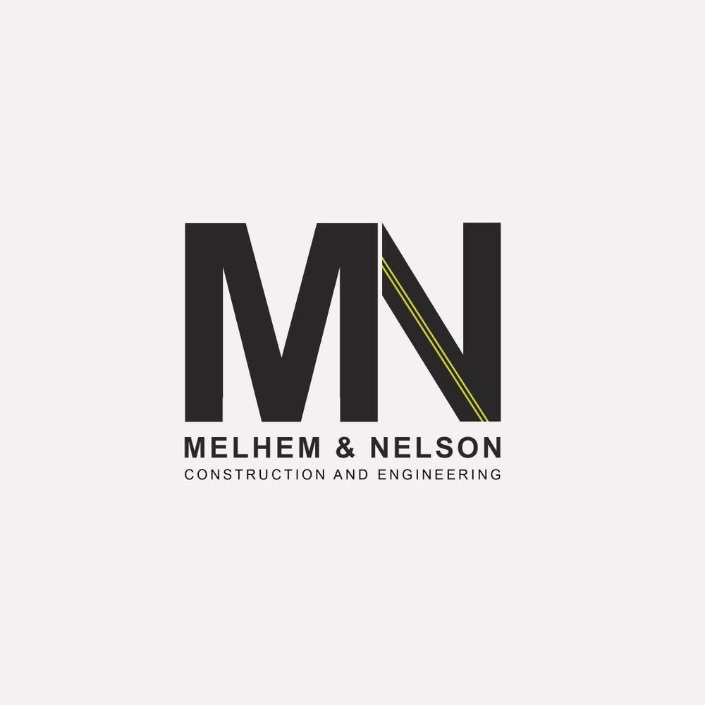 MELHEM & NELSON CONSTRUCTION Updated October 2024 48 Photos Tatamy borough, Pennsylvania