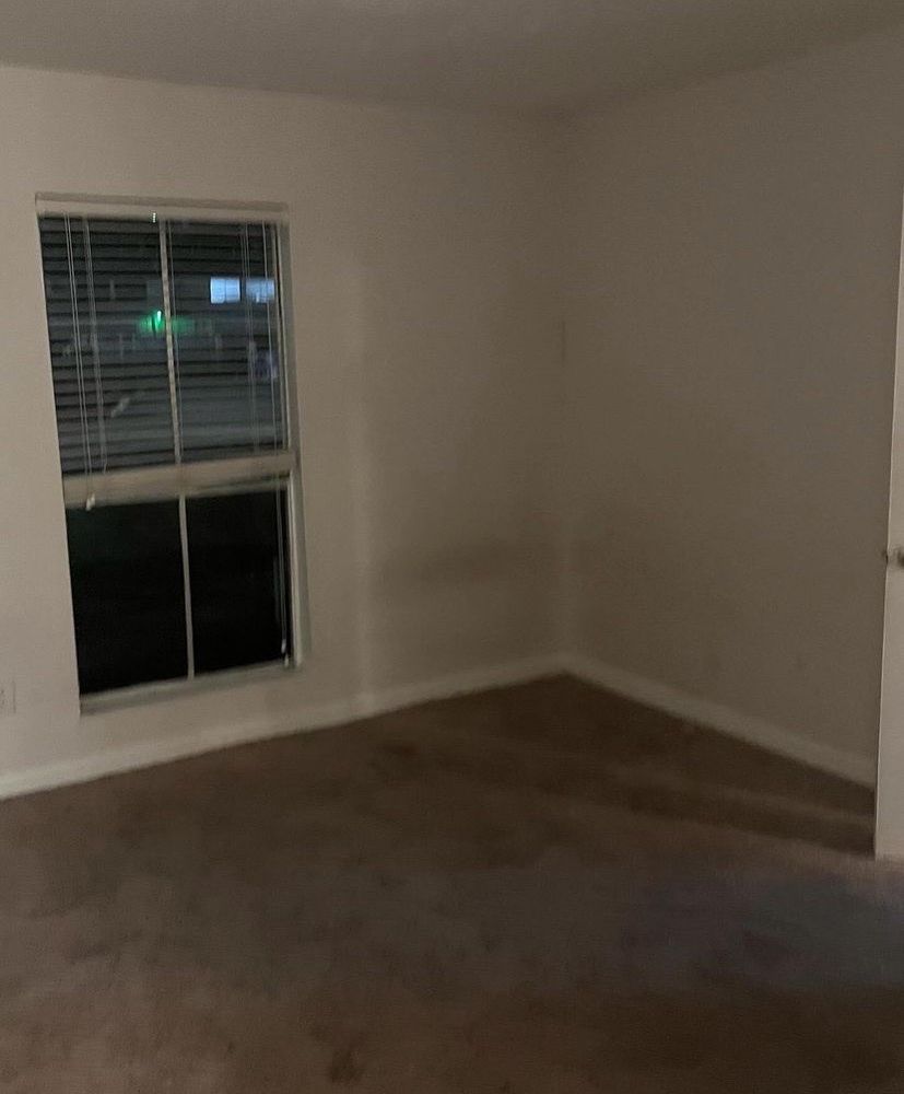 Slide of Simple Solutions Handyman Service