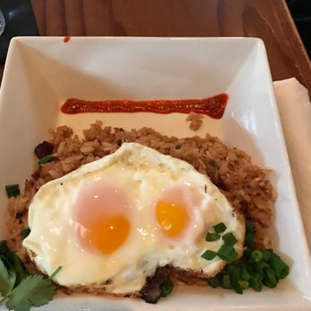 Tavern - The rice was fantastic! - New American Near Me - Nashville, Tennessee Tavern - The rice was fantastic! - New American Near Me - Nashville, Tennessee