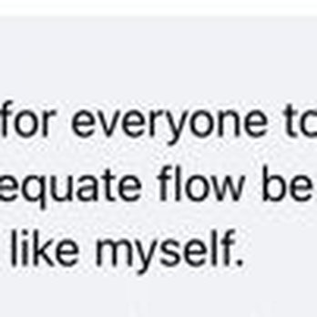 Equilibrium Tuning - EQT owner baseless accusations. - Auto Repair Near Me - Fairfield, California