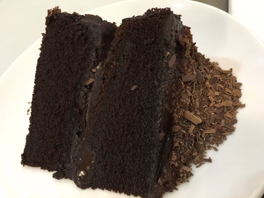 The Marmalade Pantry - Cafe Bistro @ ION Orchard by null