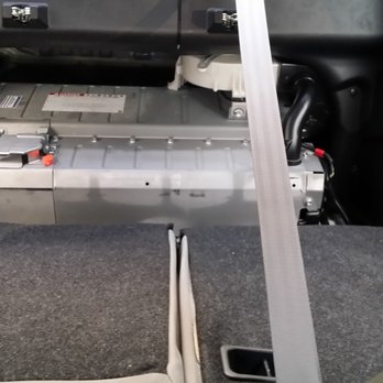 Hybrid Restoration - 2007-2011 Camry Hybrid high voltage battery replacement in Jackson MS - Hybrid Car Repair Near Me - Memphis, Tennessee Hybrid Restoration - 2007-2011 Camry Hybrid high voltage battery replacement in Jackson MS - Hybrid Car Repair Near Me - Memphis, Tennessee