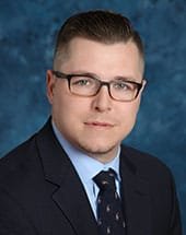 The Manely Firm, PC - divorce attorney in Marietta, GA