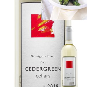 Cedergreen Cellars on Yelp