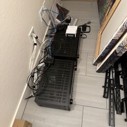 Empire Systems