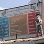 Photo of Autolavado Churubusco