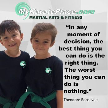 My Karate Place - Karate in Wayne https://mykarateplace.com/introductory/ - Karate Near Me - Wayne, Pennsylvania My Karate Place - Karate in Wayne https://mykarateplace.com/introductory/ - Karate Near Me - Wayne, Pennsylvania