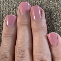 Gio Nails