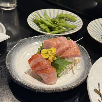 Tsukiyo Sushi - Sashimi - Sushi Bars Near Me - Westminster, California Tsukiyo Sushi - Sashimi - Sushi Bars Near Me - Westminster, California