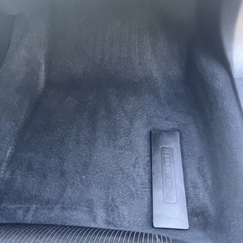 Griffin Mobile Wash and Detailing - Car Wash Near Me Griffin Mobile Wash and Detailing - Car Wash Near Me