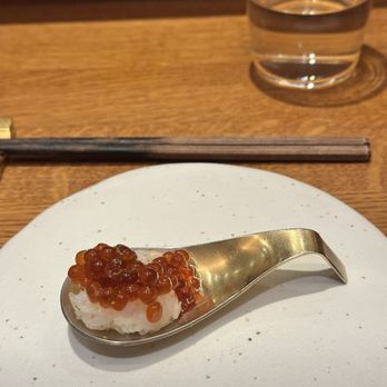 Akikos - Sushi Bars Near Me - San Francisco, California