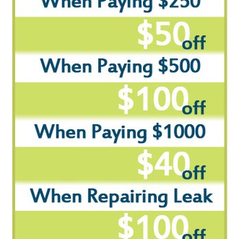 Plumber Of Coppell - Plumbing Near Me - Coppell, Texas Plumber Of Coppell - Plumbing Near Me - Coppell, Texas