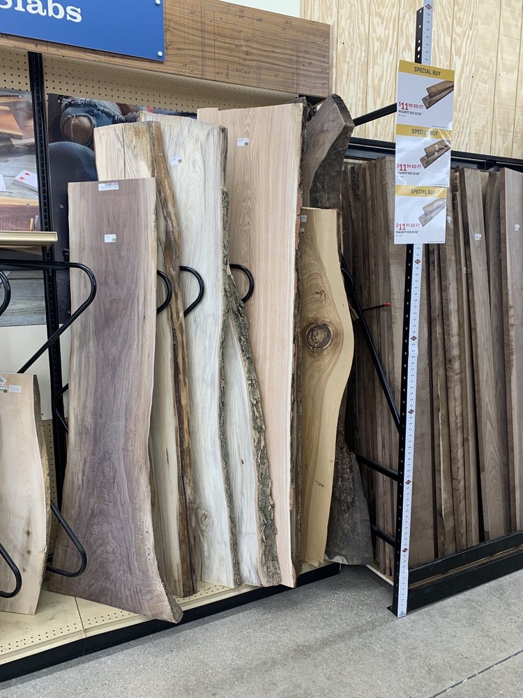 ROCKLER Updated October 2024 2701A Parker Rd, Round Rock, Texas