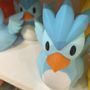 Photo of Quacky's Candy