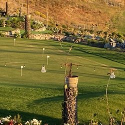 D'andrea Golf