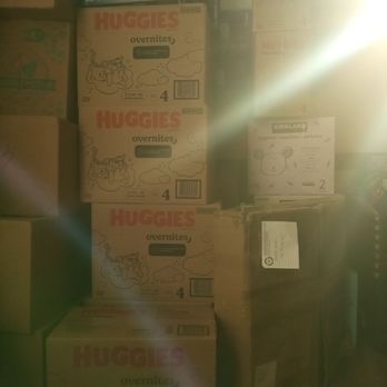 Christian Outreach In Action - Baby diapers - Food Banks Near Me - Long Beach, California Christian Outreach In Action - Baby diapers - Food Banks Near Me - Long Beach, California