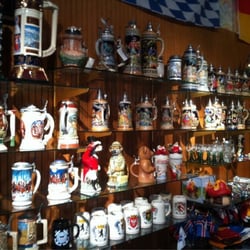 Alpen Haus Miniatures