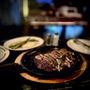 Prestige Restaurant & Lounge