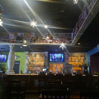 San Marcos Mexican Restaurant - Smithfield - Mexican Near Me - Smithfield, North Carolina San Marcos Mexican Restaurant - Smithfield - Mexican Near Me - Smithfield, North Carolina