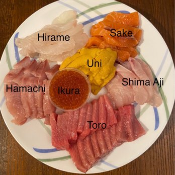 Tokyo Fish Market - Flatfish, salmon, striped jack, fatty tuna, yellowtail, salmon roe, sea urchin - Seafood Markets Near Me - Berkeley, California Tokyo Fish Market - Flatfish, salmon, striped jack, fatty tuna, yellowtail, salmon roe, sea urchin - Seafood Markets Near Me - Berkeley, California