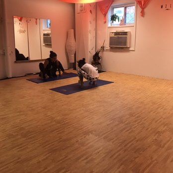 Wild Free Yogi Studio - Yoga Near Me - Ridgewood, New York Wild Free Yogi Studio - Yoga Near Me - Ridgewood, New York
