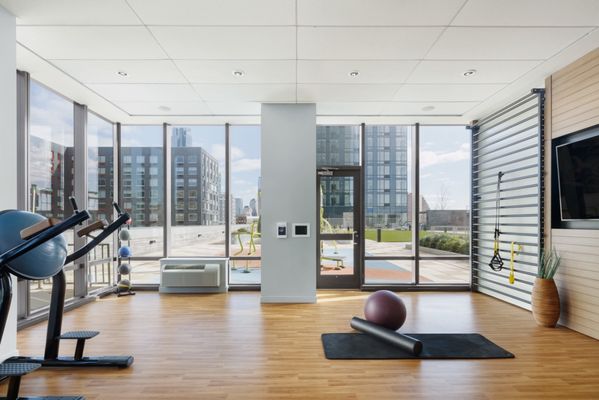 Vantage Collection by null