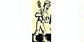 Terry's Plumbing Logo