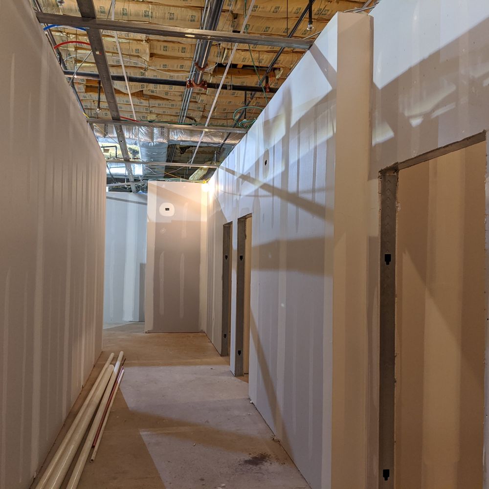 How To Compare Private Health Insurance Plans