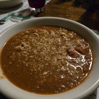 Mac's Old House - Minestrone Soup - American Near Me - Antioch, California Mac's Old House - Minestrone Soup - American Near Me - Antioch, California