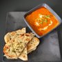 Photo of Samosa King