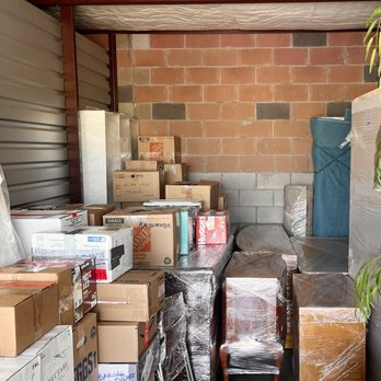 DrawerDash Movers - Movers Near Me - Bedford , Texas