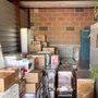 Photo of DrawerDash Movers