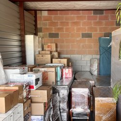 DrawerDash Movers