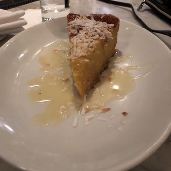 SkyLounge - Lounges Near Me - Atlanta, Georgia