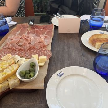 Simply Capri - Antipasti - Italian Near Me - Winter Garden, Florida Simply Capri - Antipasti - Italian Near Me - Winter Garden, Florida