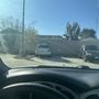 Porsche Livermore Service Center
