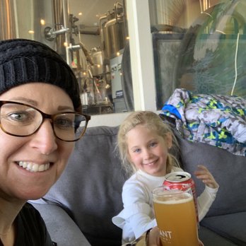 Distant Brewing - Breweries Near Me - Mammoth Lakes, California Distant Brewing - Breweries Near Me - Mammoth Lakes, California