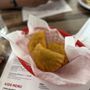 Photo of Colombian's Taste
