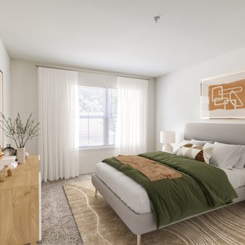 Kinwood by WIllow Bridge - Apartments Near Me - Rensselaer, New York Kinwood by WIllow Bridge - Apartments Near Me - Rensselaer, New York