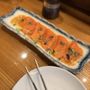 Photo of Taki Sushi and Grill