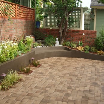 Core Landscaping - Landscaping Near Me Core Landscaping - Landscaping Near Me