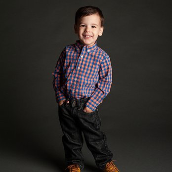 Zendejas Photography - Happy little guy! - Session Photography Near Me - Lee's Summit, Missouri Zendejas Photography - Happy little guy! - Session Photography Near Me - Lee's Summit, Missouri