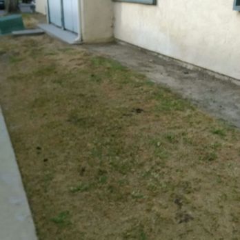 Mirage Apartments - Apartments Near Me - Bakersfield, California Mirage Apartments - Apartments Near Me - Bakersfield, California