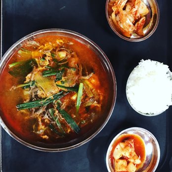 H Mart - International Grocery Near Me - Tigard, Oregon